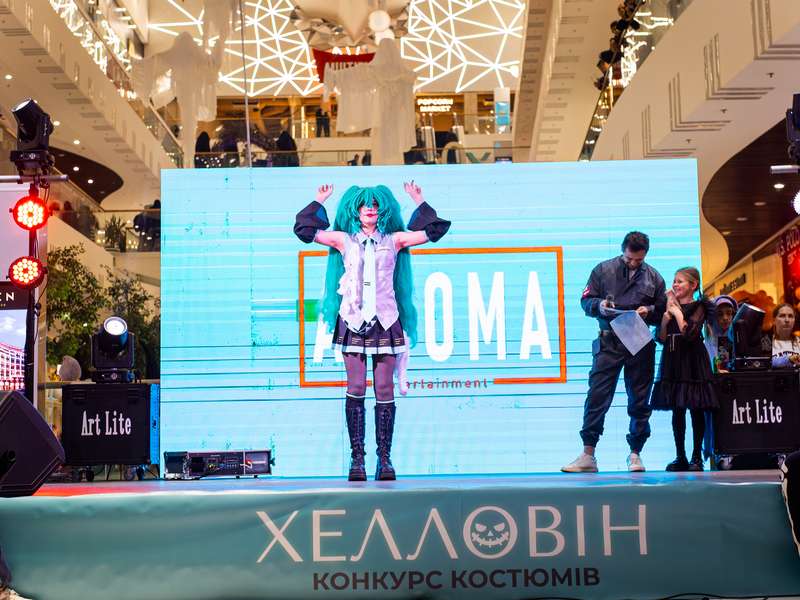 Topchiy-Photo-31-10-139