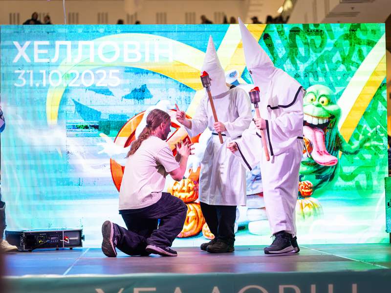 Topchiy-Photo-31-10-14