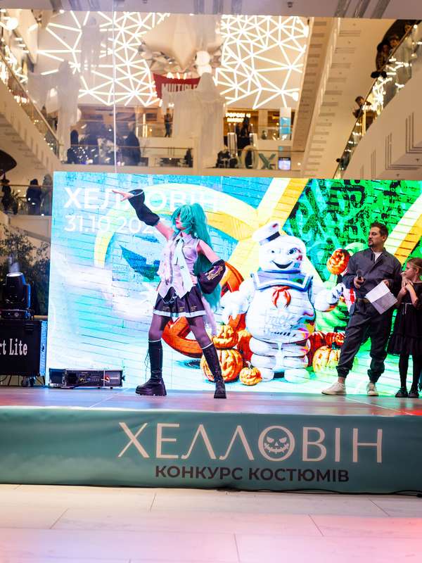 Topchiy-Photo-31-10-140