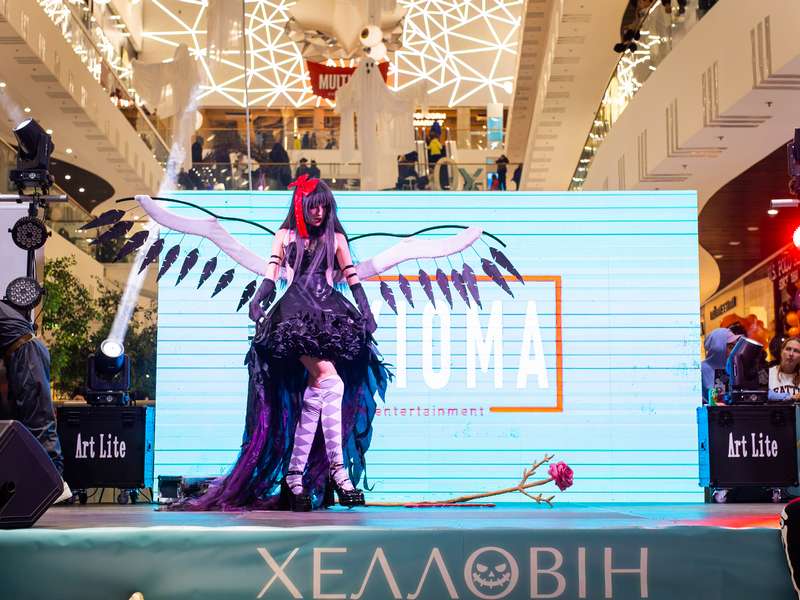 Topchiy-Photo-31-10-141