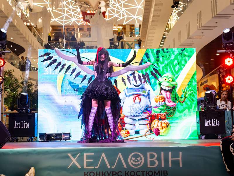 Topchiy-Photo-31-10-142