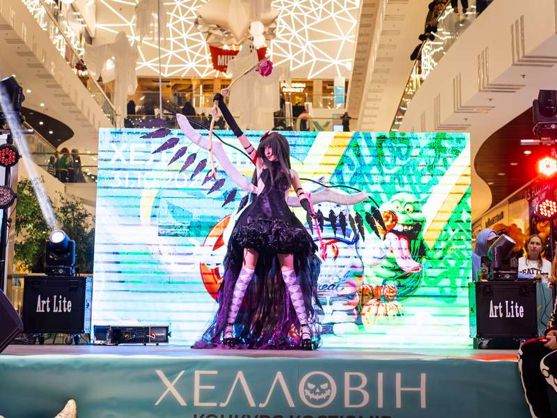 Topchiy-Photo-31-10-143