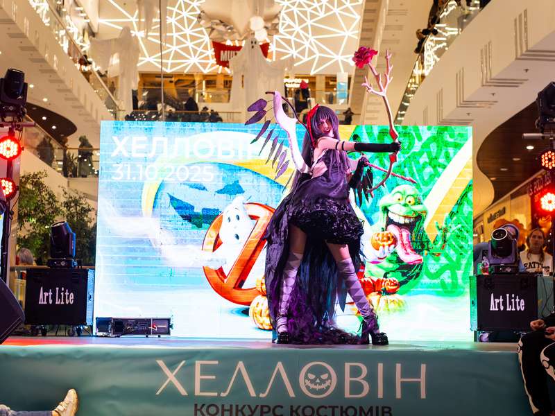 Topchiy-Photo-31-10-144