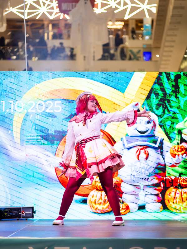 Topchiy-Photo-31-10-145