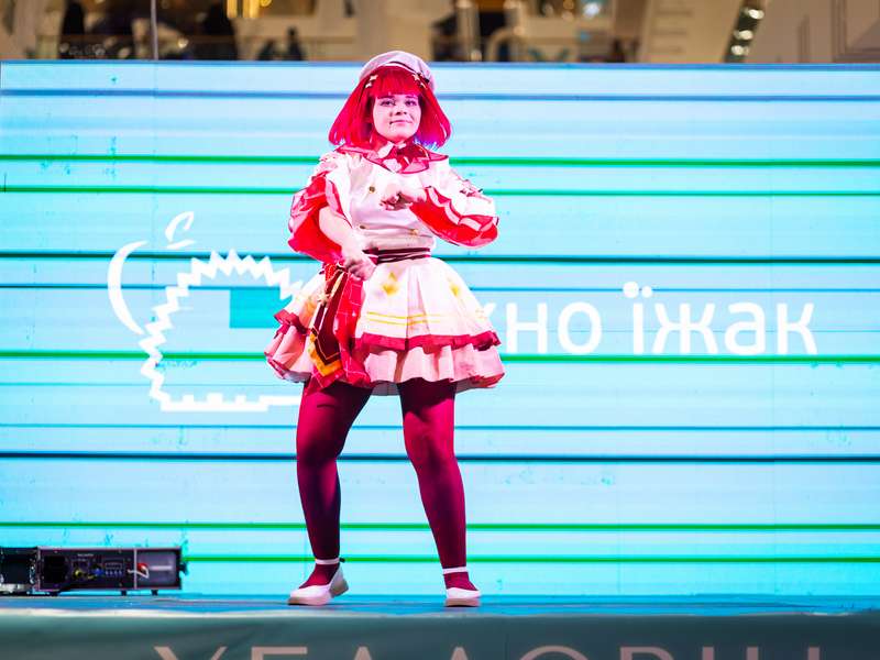 Topchiy-Photo-31-10-146