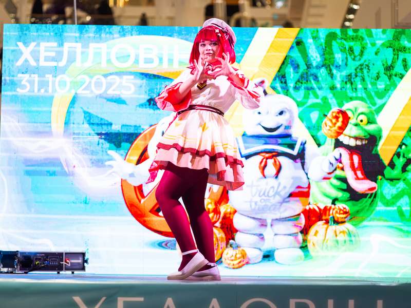 Topchiy-Photo-31-10-147