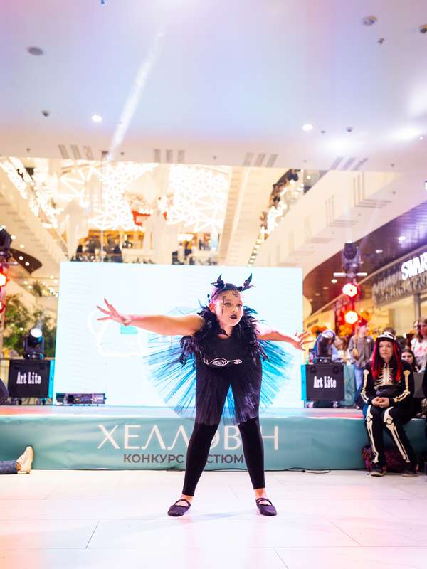 Topchiy-Photo-31-10-148