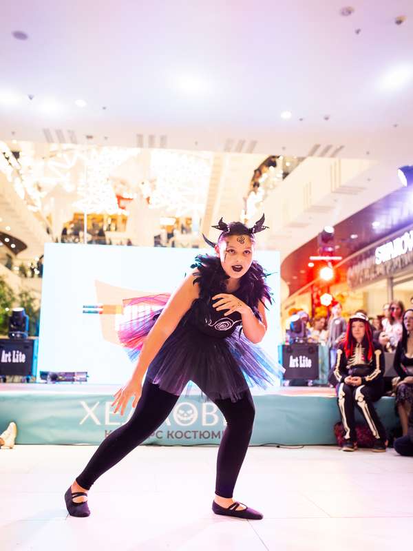 Topchiy-Photo-31-10-149