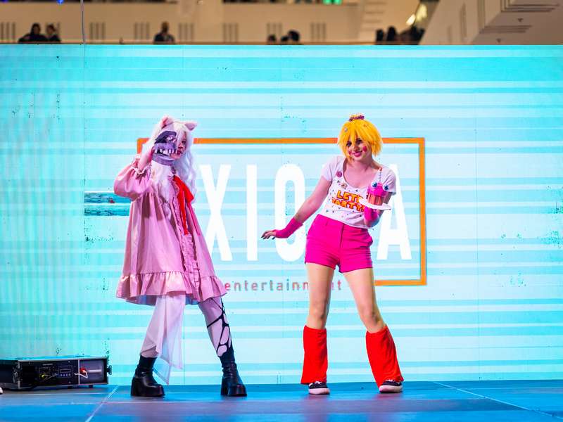 Topchiy-Photo-31-10-15