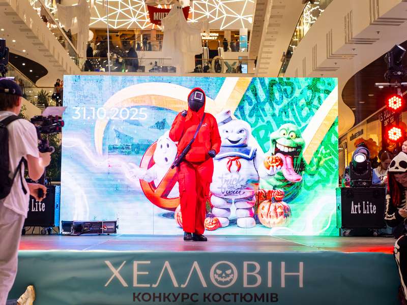 Topchiy-Photo-31-10-150