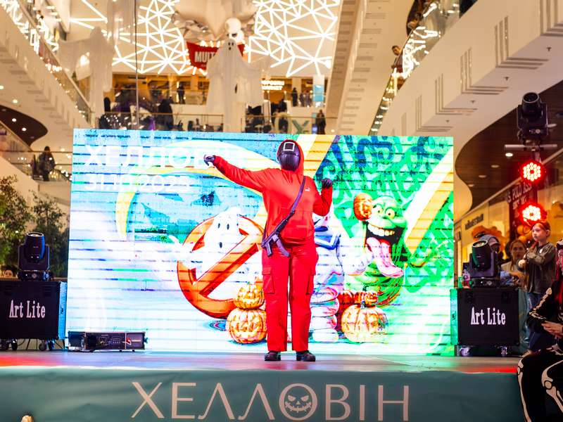 Topchiy-Photo-31-10-151