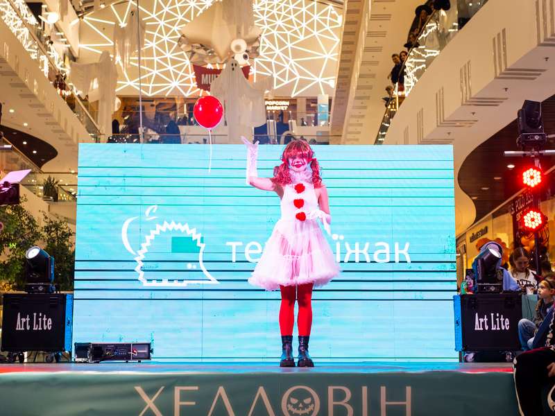 Topchiy-Photo-31-10-152