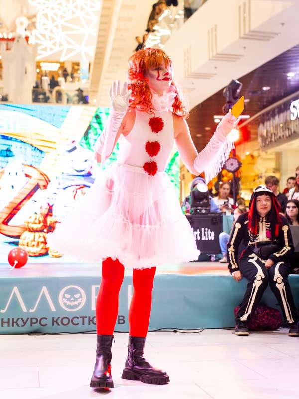 Topchiy-Photo-31-10-153