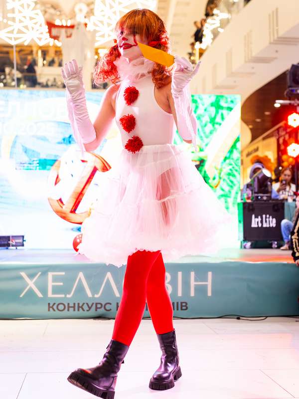 Topchiy-Photo-31-10-154