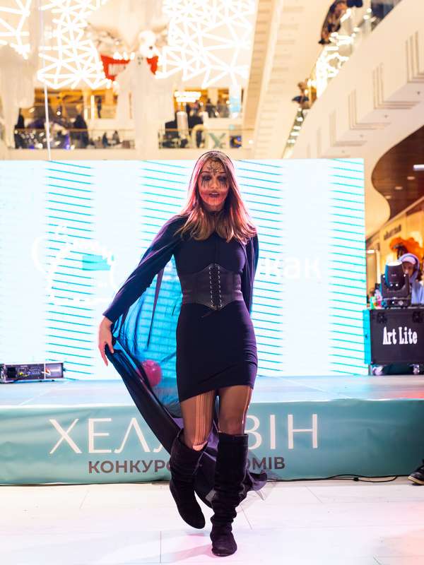 Topchiy-Photo-31-10-155