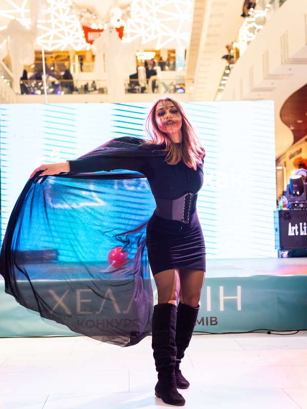 Topchiy-Photo-31-10-156