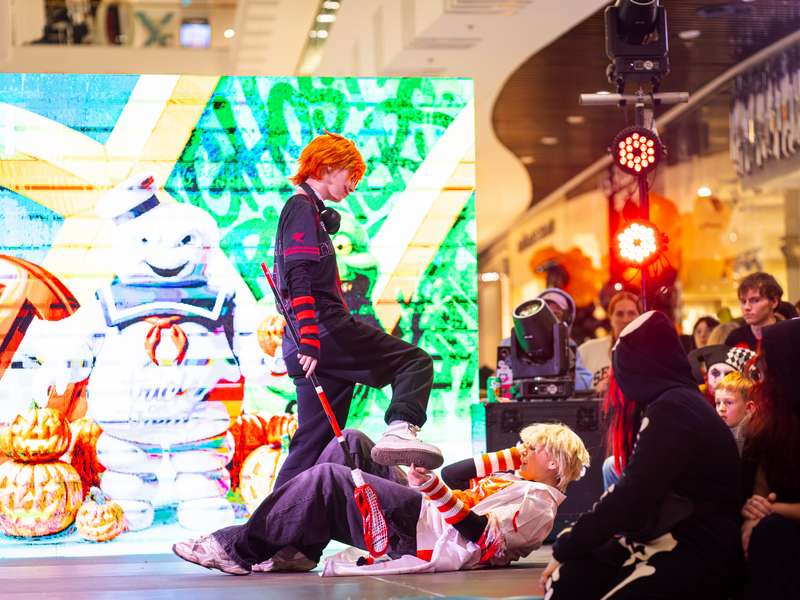 Topchiy-Photo-31-10-157