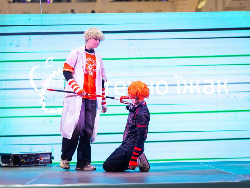 Topchiy-Photo-31-10-158