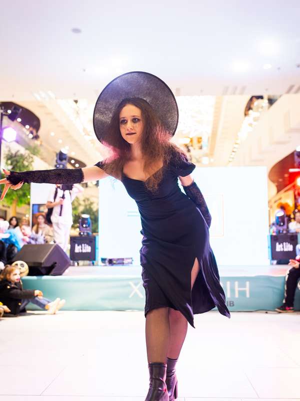 Topchiy-Photo-31-10-159