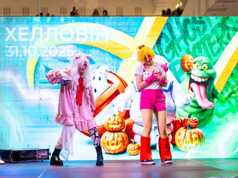 Topchiy-Photo-31-10-16