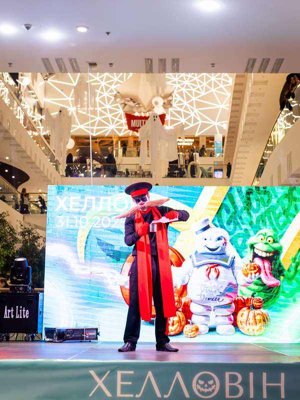 Topchiy-Photo-31-10-160