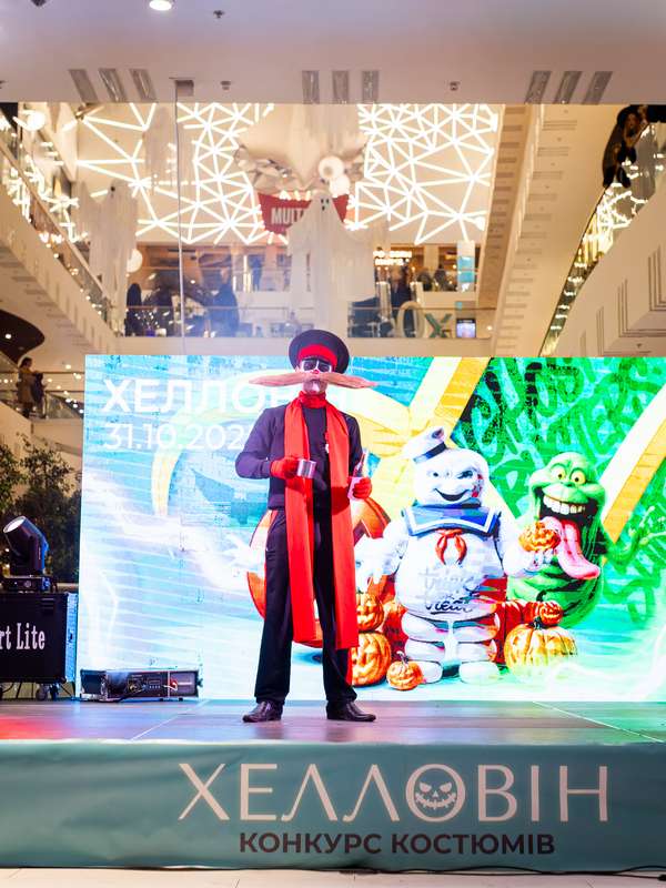 Topchiy-Photo-31-10-161