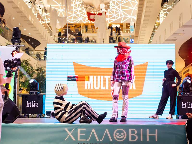 Topchiy-Photo-31-10-162