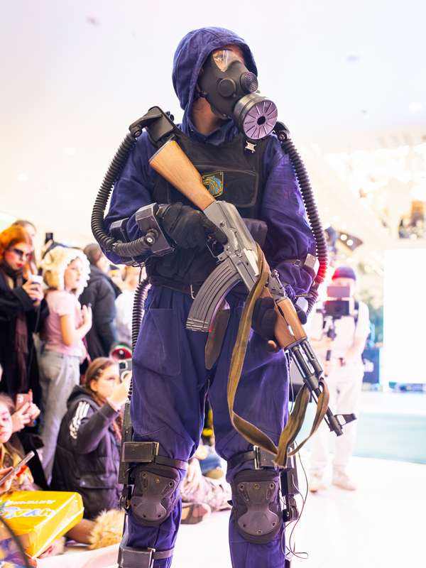 Topchiy-Photo-31-10-163