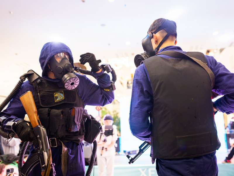 Topchiy-Photo-31-10-164