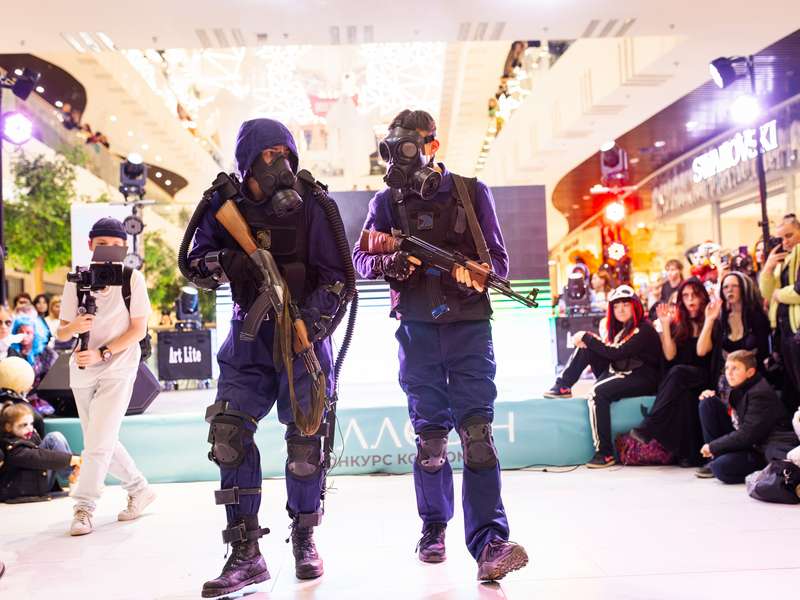 Topchiy-Photo-31-10-165