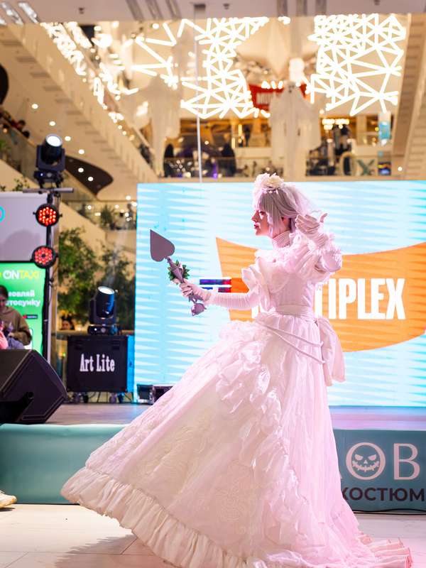 Topchiy-Photo-31-10-166