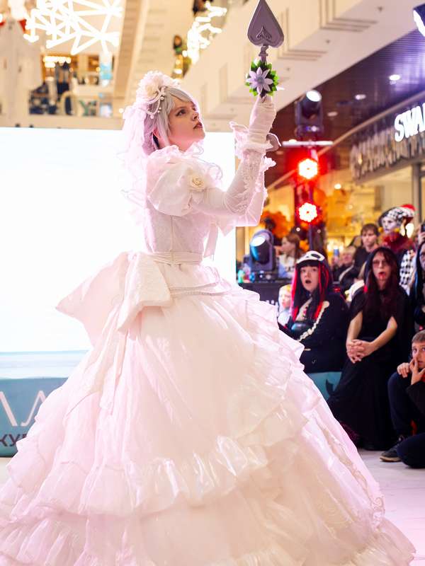 Topchiy-Photo-31-10-167