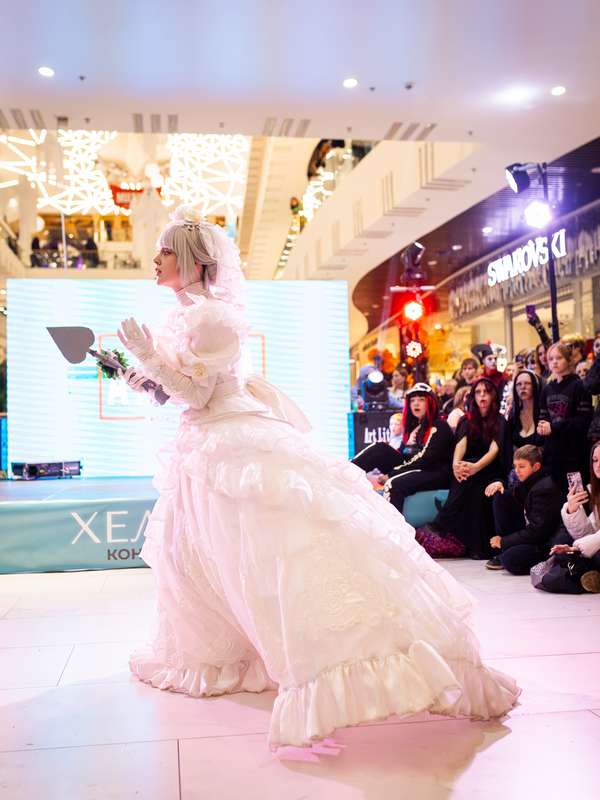 Topchiy-Photo-31-10-168