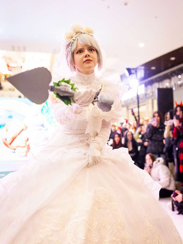 Topchiy-Photo-31-10-169