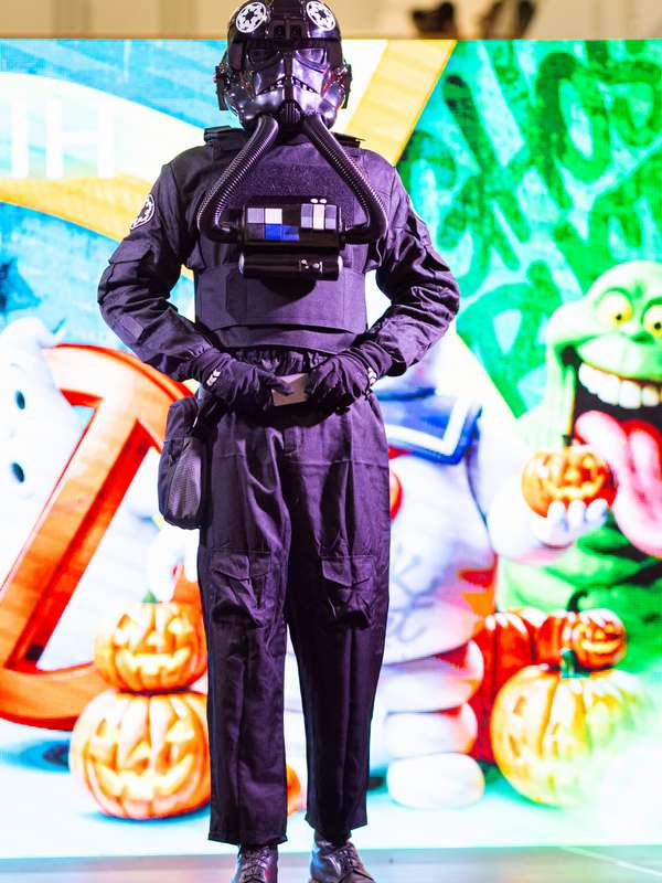 Topchiy-Photo-31-10-17