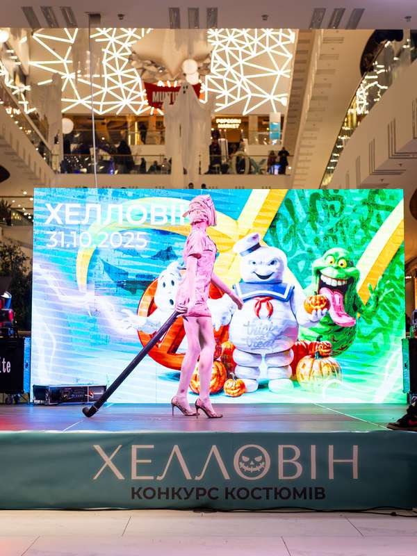 Topchiy-Photo-31-10-170