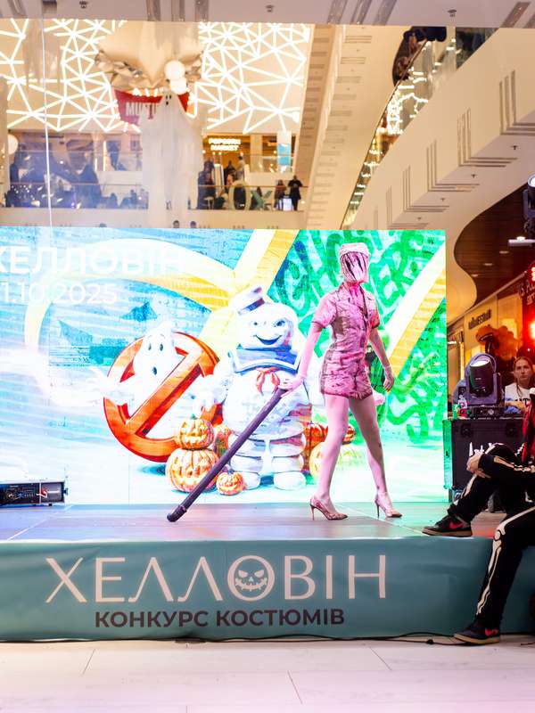 Topchiy-Photo-31-10-171