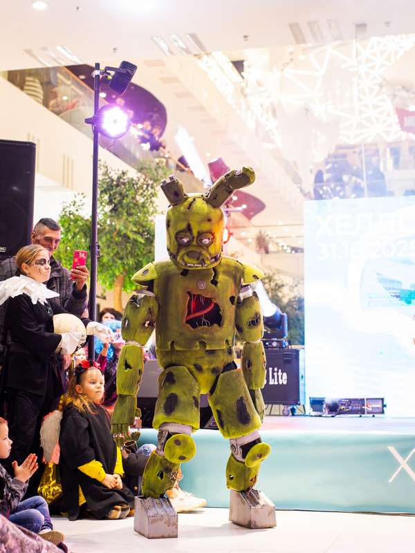 Topchiy-Photo-31-10-172