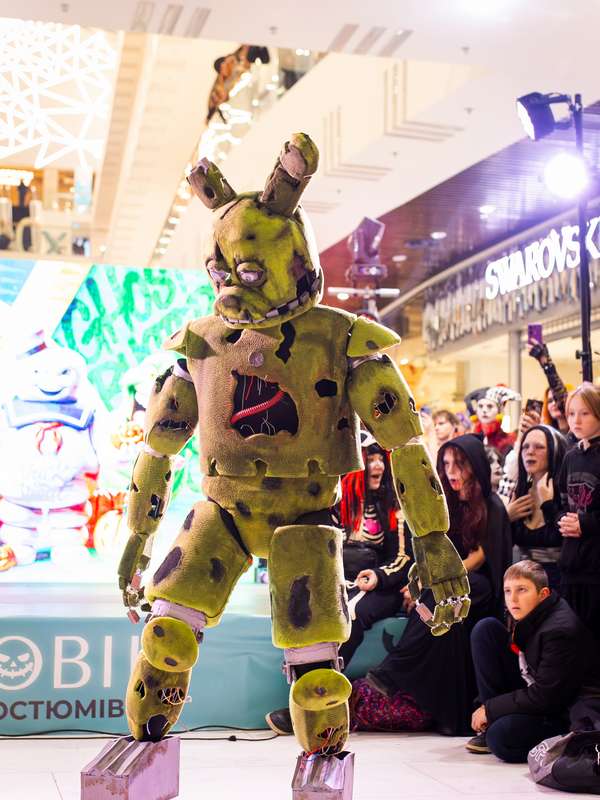 Topchiy-Photo-31-10-173