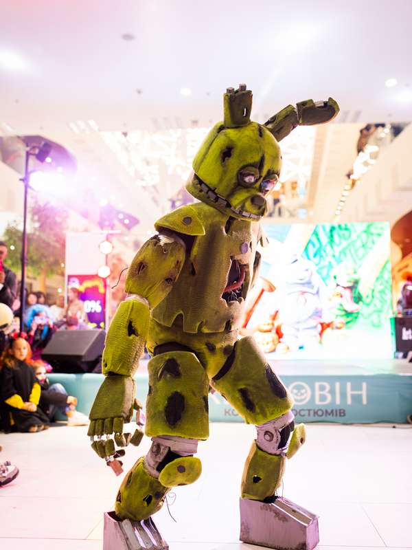 Topchiy-Photo-31-10-174