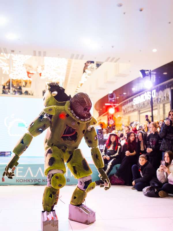 Topchiy-Photo-31-10-175