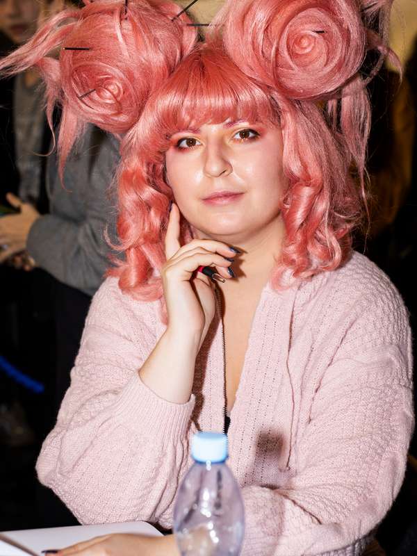 Topchiy-Photo-31-10-176