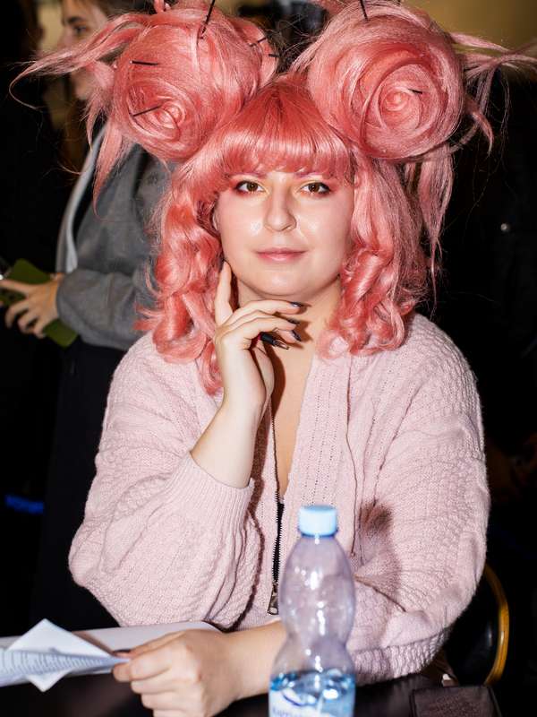 Topchiy-Photo-31-10-177