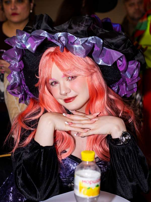 Topchiy-Photo-31-10-178