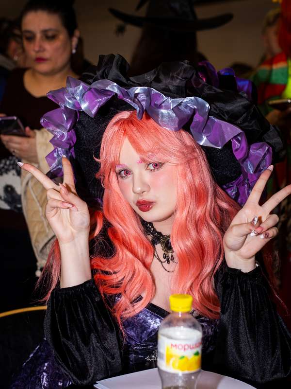 Topchiy-Photo-31-10-179