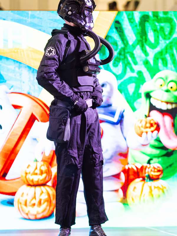 Topchiy-Photo-31-10-18