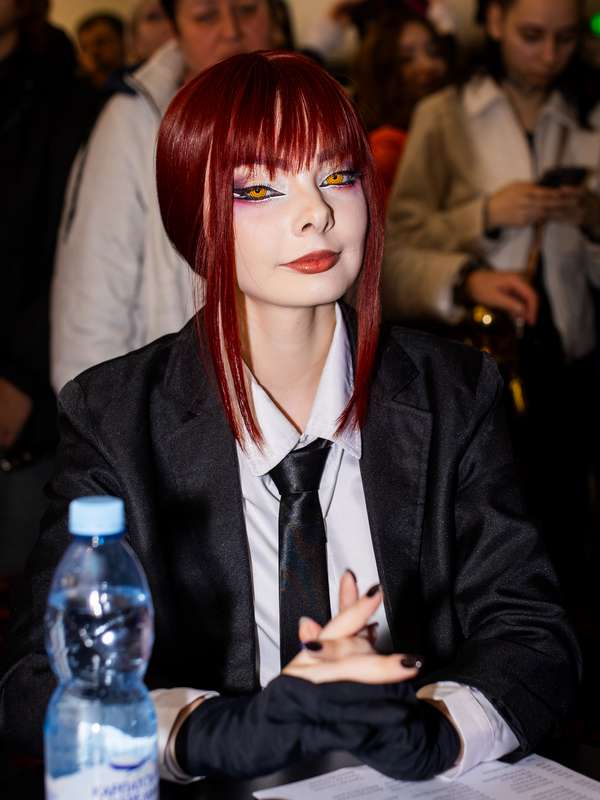 Topchiy-Photo-31-10-180