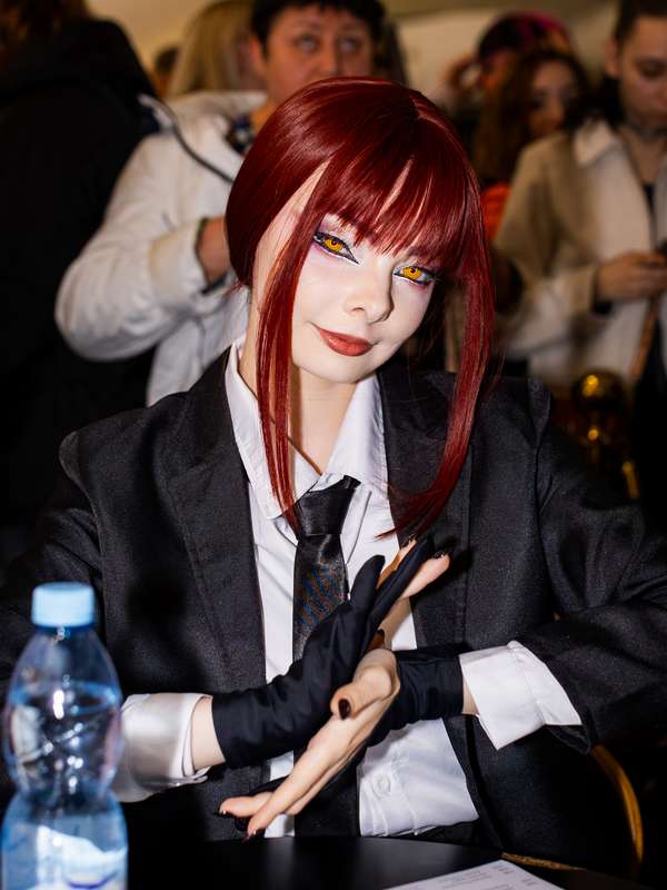 Topchiy-Photo-31-10-181