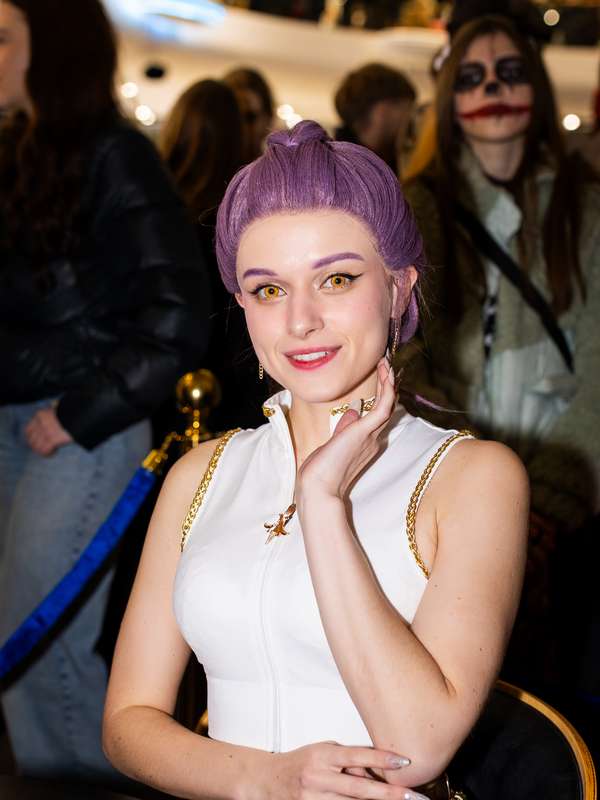 Topchiy-Photo-31-10-182