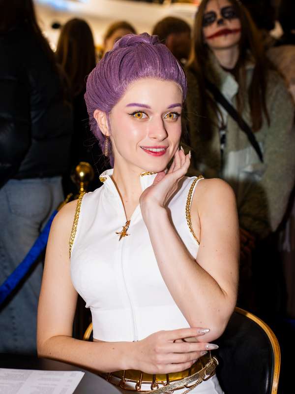 Topchiy-Photo-31-10-183